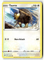 Tauros