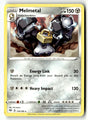 Melmetal