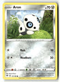 Aron
