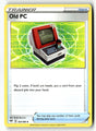 Old PC