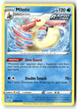 Milotic