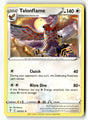 Talonflame