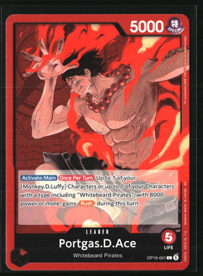 Portgas.D.Ace (001)