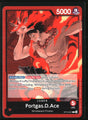 Portgas.D.Ace (001)