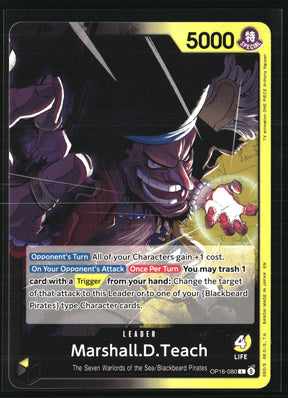 Marshall.D.Teach (080)