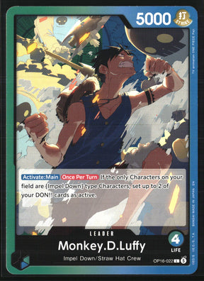 Monkey.D.Luffy (022)