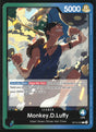 Monkey.D.Luffy (022)