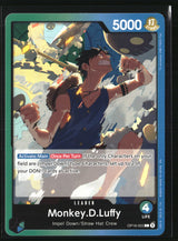 Monkey.D.Luffy (022)