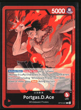 Portgas.D.Ace (001)
