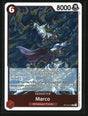 Marco