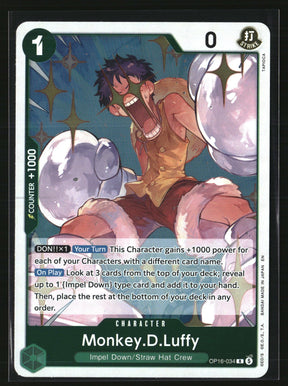 Monkey.D.Luffy (034)