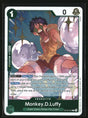 Monkey.D.Luffy (034)