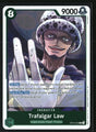 Trafalgar Law (030)