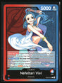 Nefeltari Vivi (001)