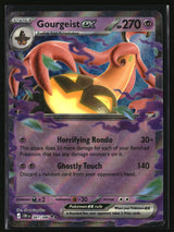 Gourgeist ex - 041/086