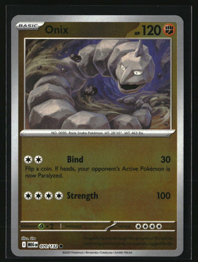 Onix