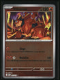 Volcanion
