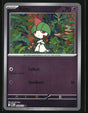 SortSwift stock scan