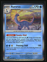 SortSwift stock scan