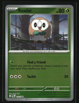 SortSwift stock scan