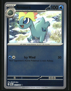 SortSwift stock scan