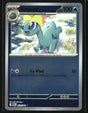 SortSwift stock scan