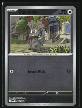 SortSwift stock scan