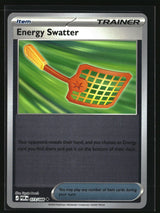 SortSwift stock scan