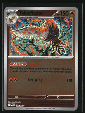 SortSwift stock scan