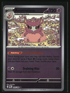 SortSwift stock scan