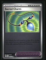 Sacred Charm - 093/094