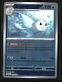 Dewgong - 022/094