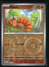 Vulpix