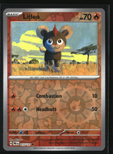 Litleo