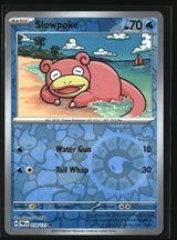SortSwift stock scan