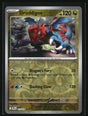 Druddigon