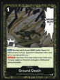 SortSwift stock scan