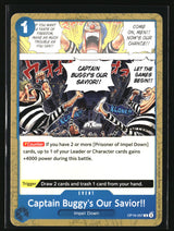 SortSwift stock scan