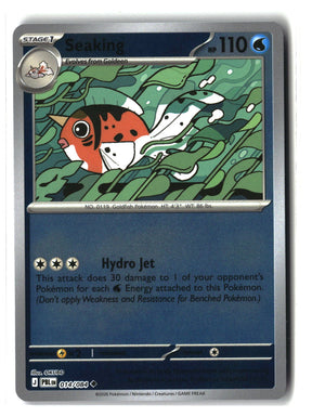 SortSwift stock scan