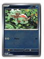 SortSwift stock scan