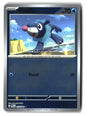SortSwift stock scan