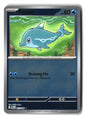 SortSwift stock scan