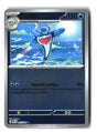 SortSwift stock scan