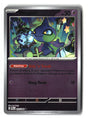 SortSwift stock scan