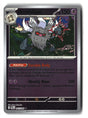 SortSwift stock scan