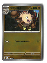 SortSwift stock scan
