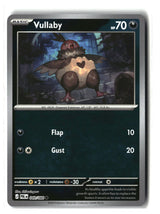 SortSwift stock scan