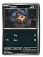 SortSwift stock scan