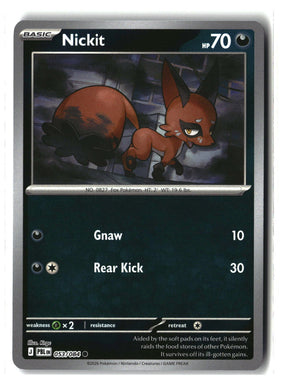 SortSwift stock scan