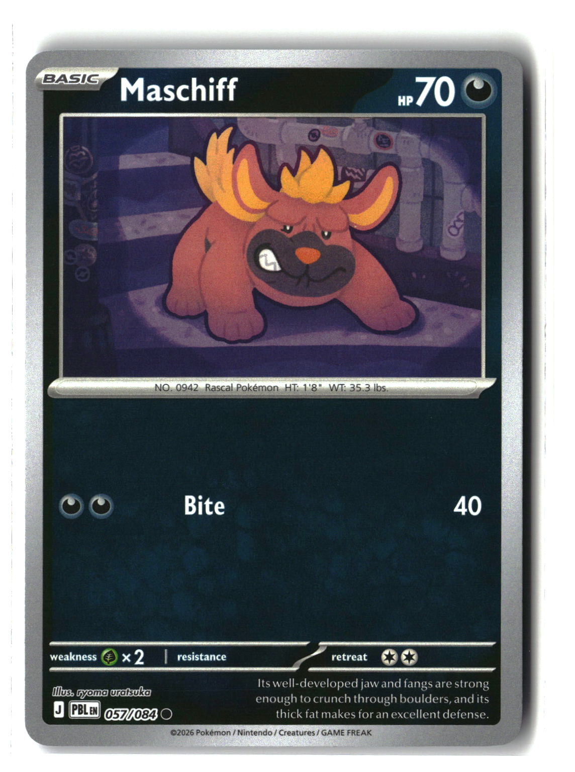 SortSwift stock scan